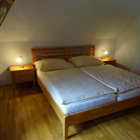 Gasthof Eschau بالفو المظهر الخارجي الصورة