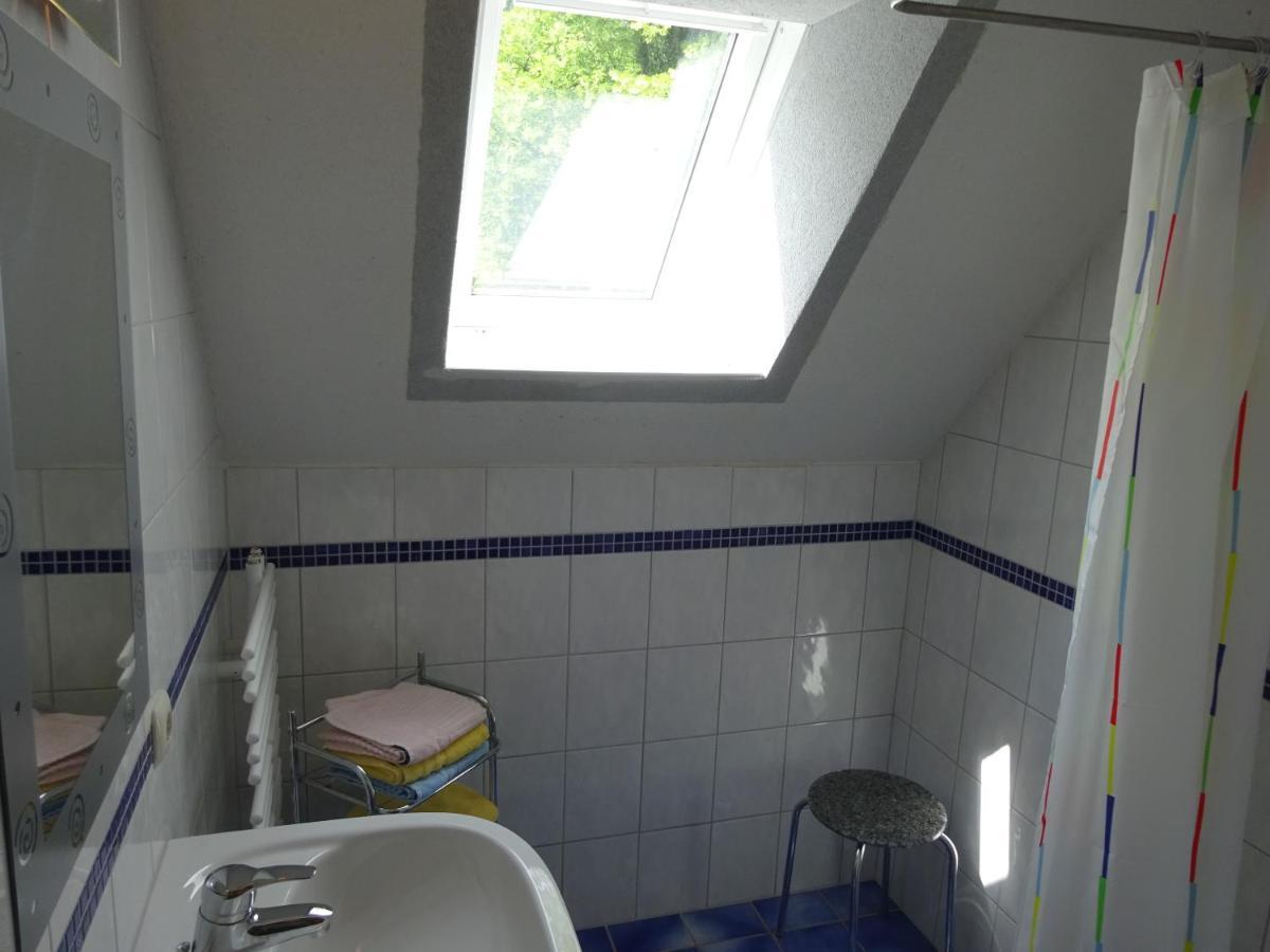 Gasthof Eschau بالفو المظهر الخارجي الصورة