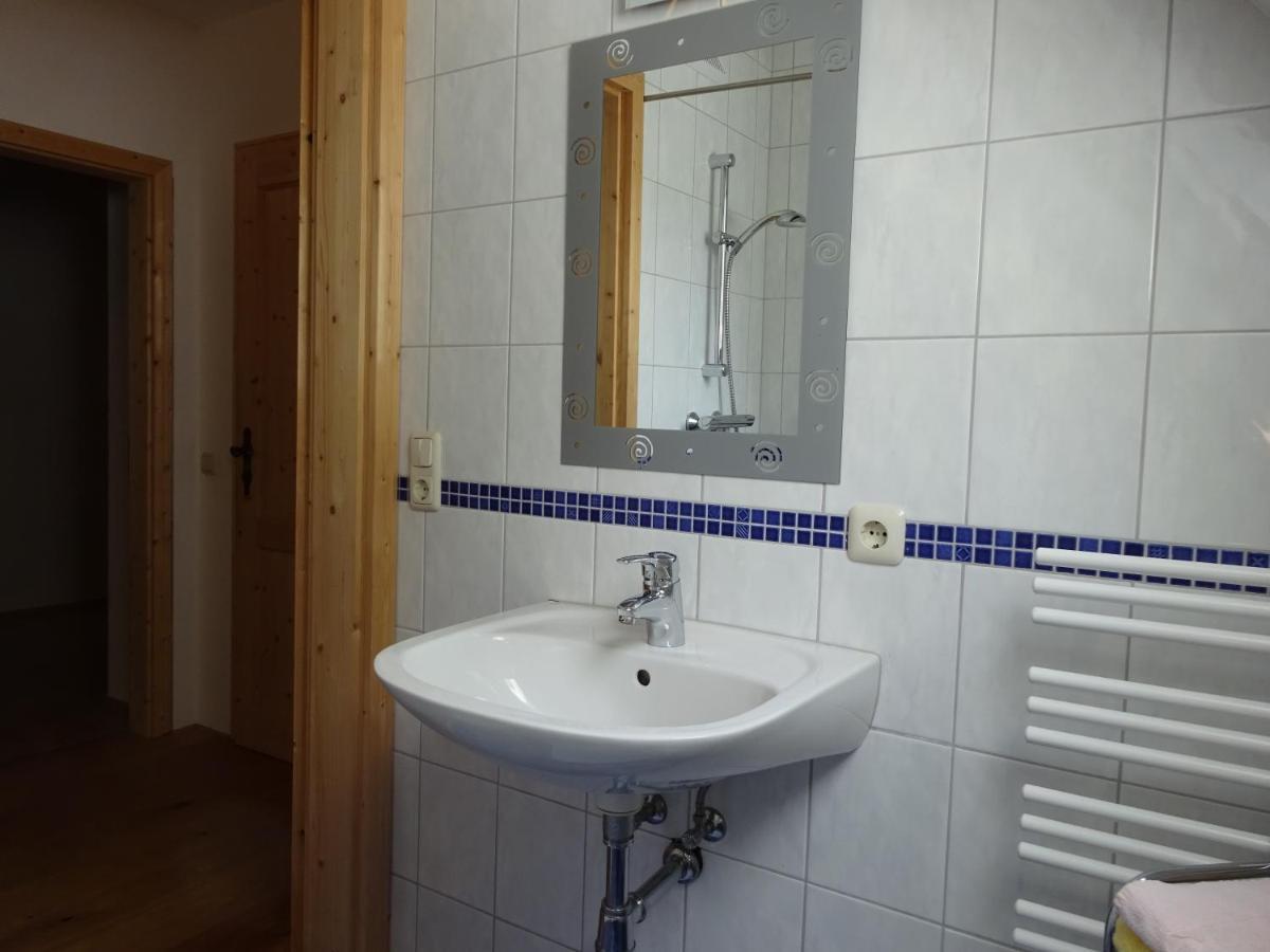 Gasthof Eschau بالفو المظهر الخارجي الصورة